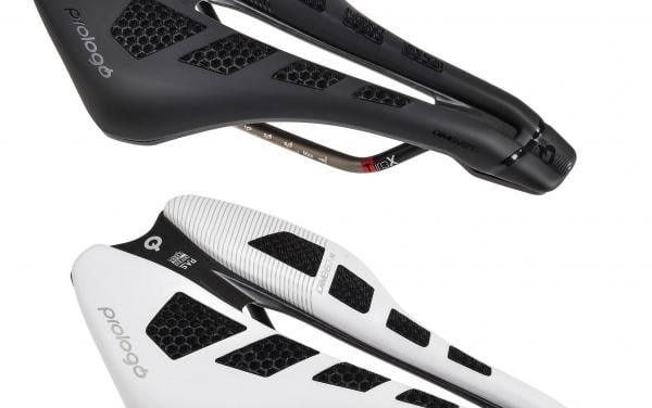 SELLE PROLOGO DIMENSION TIROX CPC 143. PROLOGO