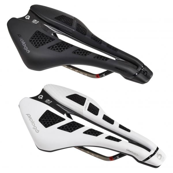 SELLE PROLOGO DIMENSION TIROX CPC 143. PROLOGO