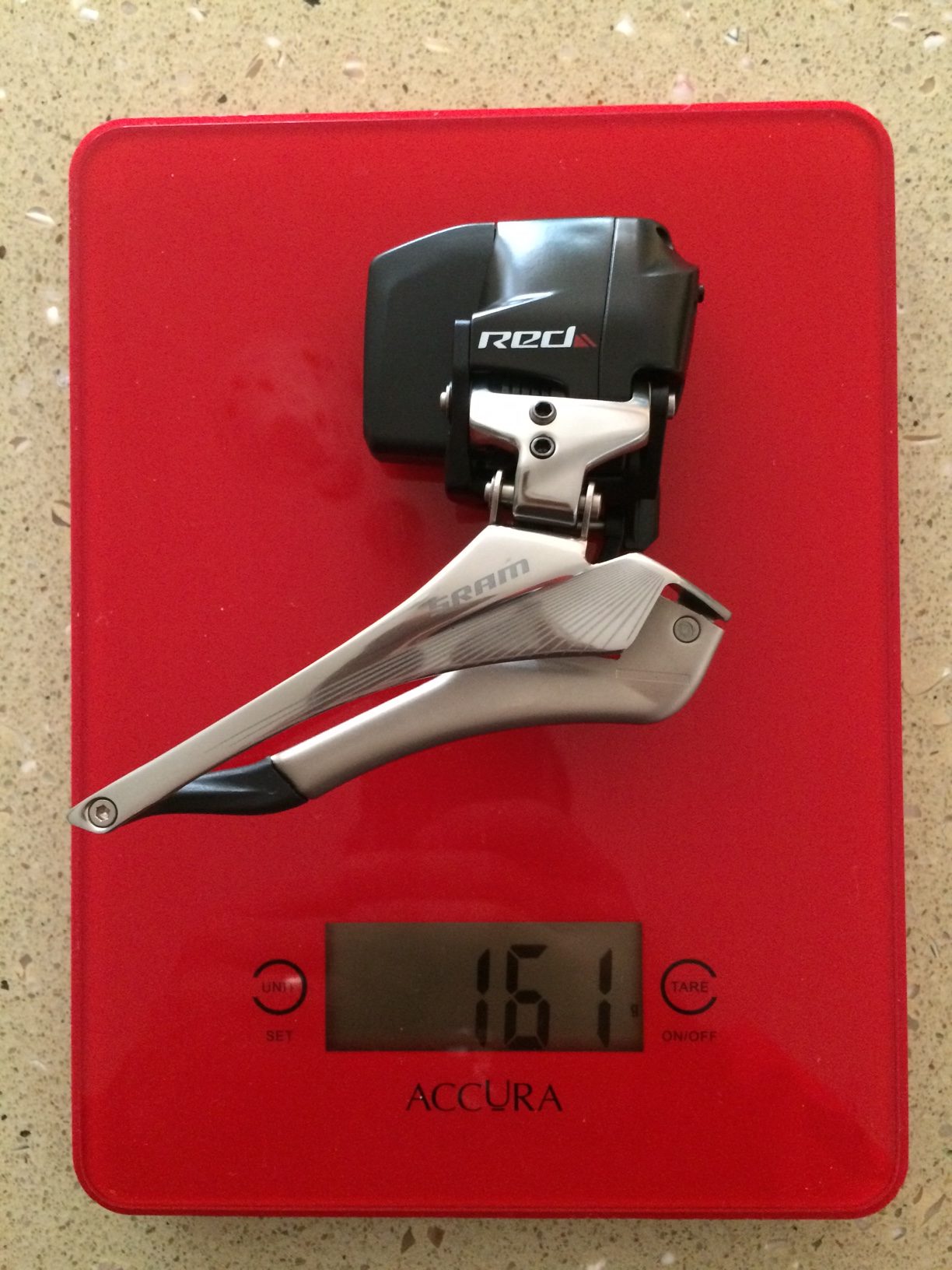 sram-etap-trimax-magazine