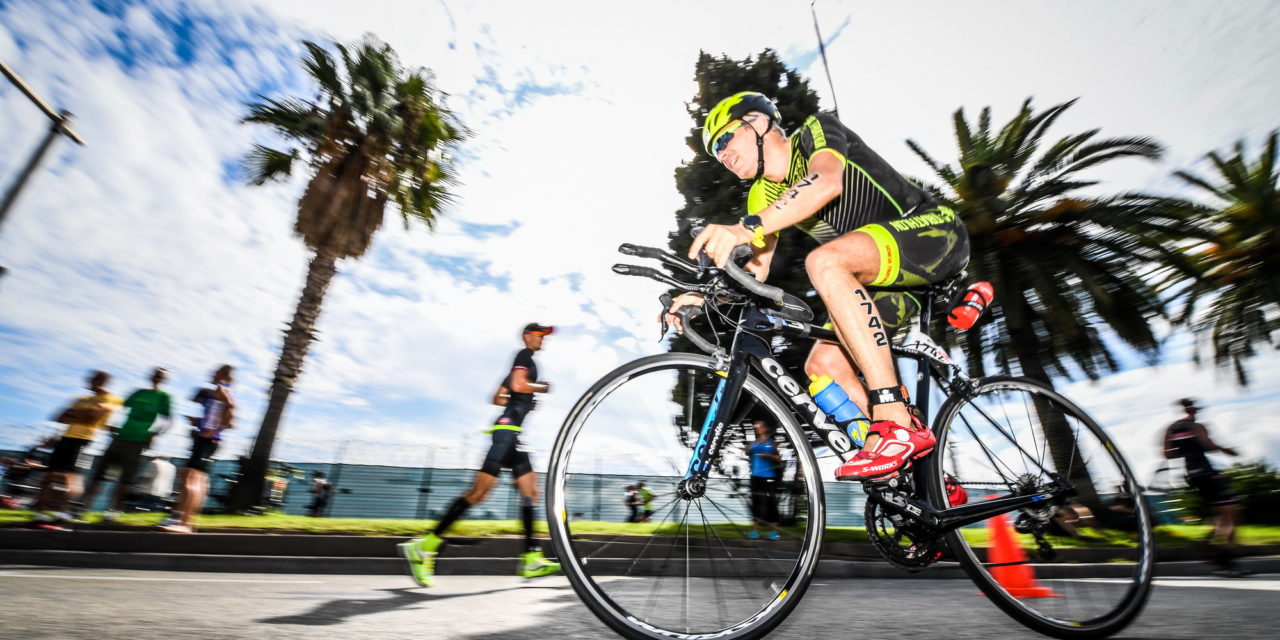 SENSATIONS ET INTENSITES D’ENTRAINEMENT