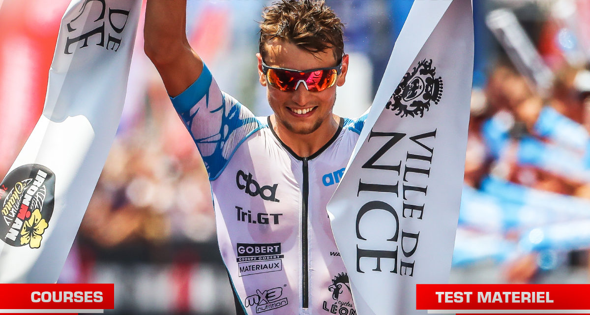 Le magazine#188 est en ligne !