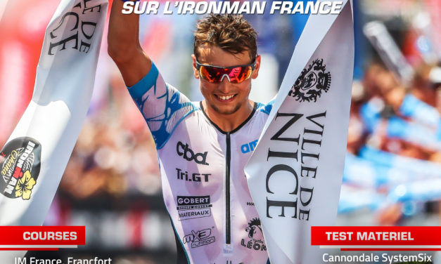 Le magazine#188 est en ligne !