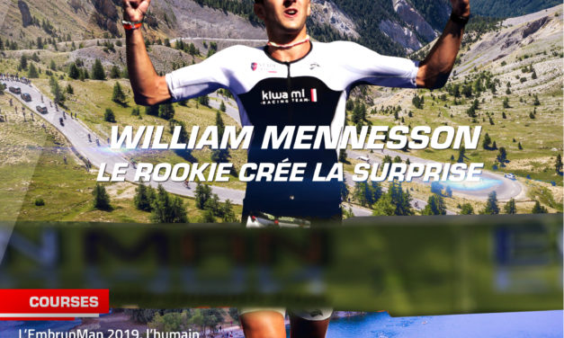 Le magazine 189 est en ligne