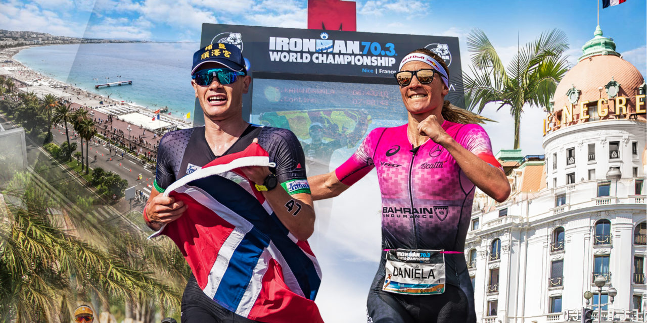 Le magazine#190 est en ligne !