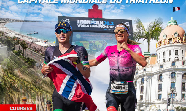 Le magazine#190 est en ligne !