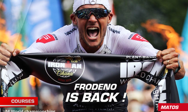 Le magazine#191 est en ligne