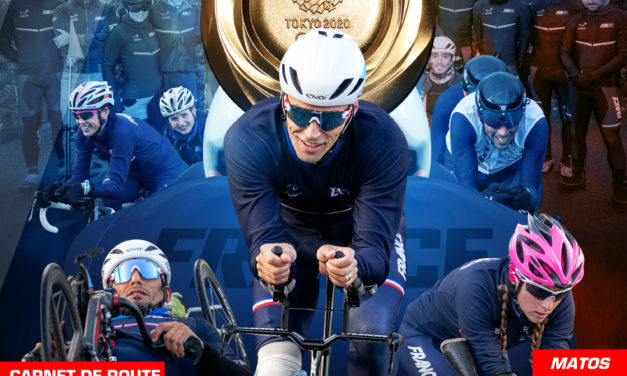 Le magazine#193 est en ligne !