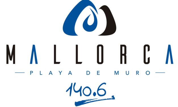 Mallorca 140.6, a new long and half distance triathlon at Playa de Muro!