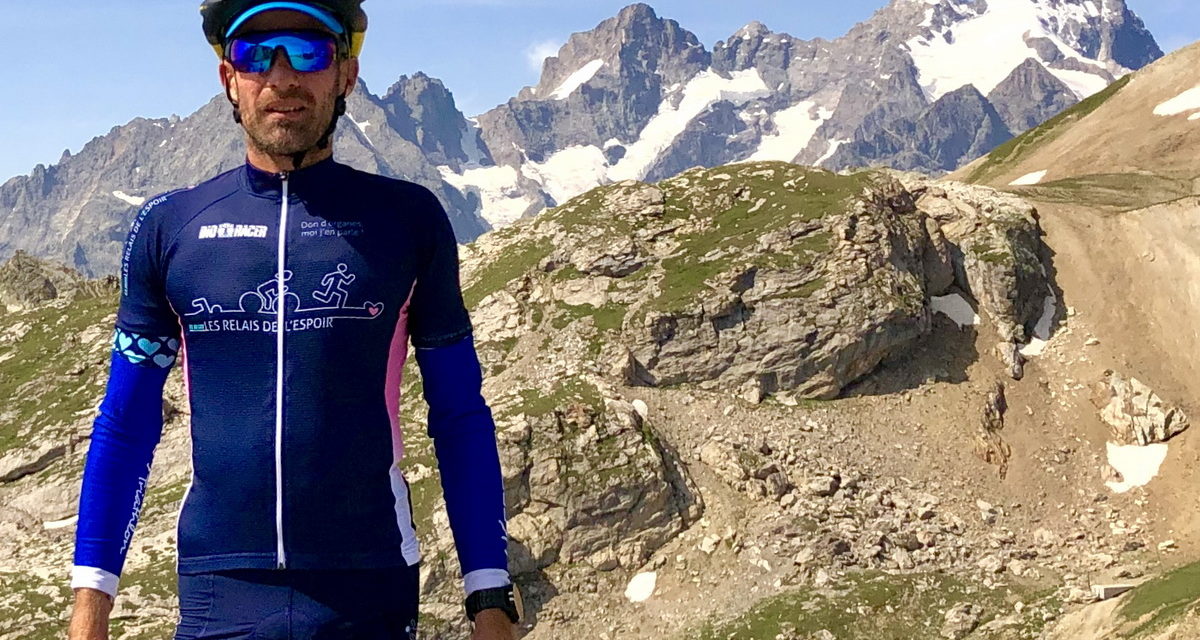 EMMANUEL GASTAUD : PUR SANG