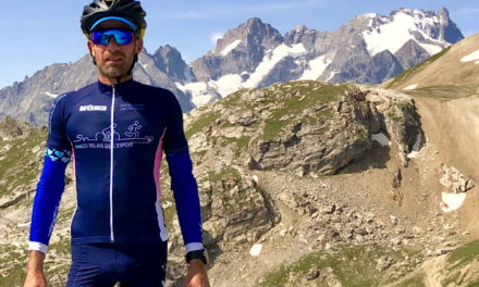 EMMANUEL GASTAUD : PUR SANG