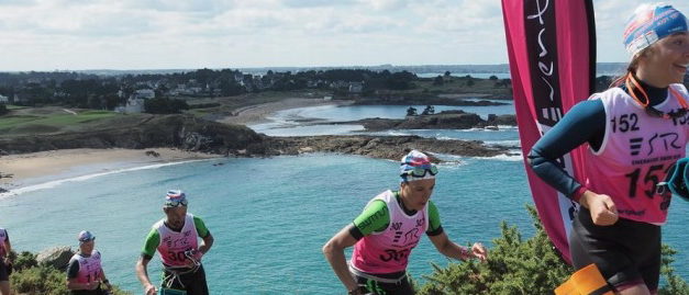 Les inscriptions pour l’Emeraude Events sont ouvertes !