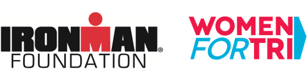 WOMEN FOR TRI AMBASSADOR TEAM EXPANDS GLOBAL REACH IN 2020: APPLICATIONS FOR WOMEN FOR TRI TRICLUB GRANTS NOW OPEN