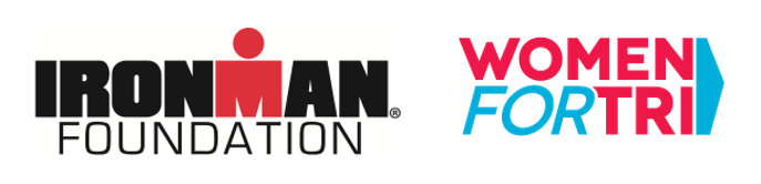 WOMEN FOR TRI AMBASSADOR TEAM EXPANDS GLOBAL REACH IN 2020: APPLICATIONS FOR WOMEN FOR TRI TRICLUB GRANTS NOW OPEN