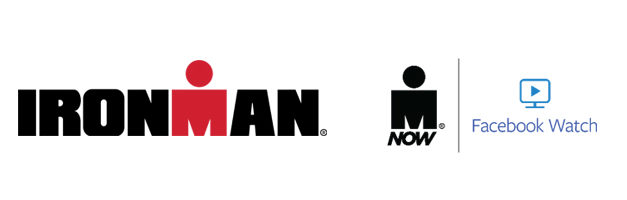 IRONMAN NOW 2020: ANNONCE DU PROGRAMME FACEBOOK LIVE
