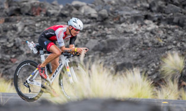 RENCONTRE AVEC ANTHONY PHILIPPE