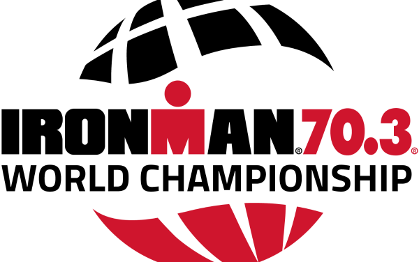 IRONMAN ANNONCE KLAGENFURT (AU) ET LAHTI (FIN) FINALISTES POUR ACCUEILLIR LE CHAMPIONNAT DU MONDE IRONMAN 70.3 EN 2022