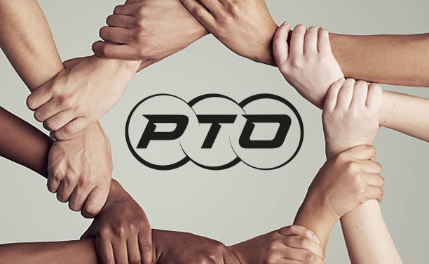 PTO Athlete Bonus Coverage Chaser