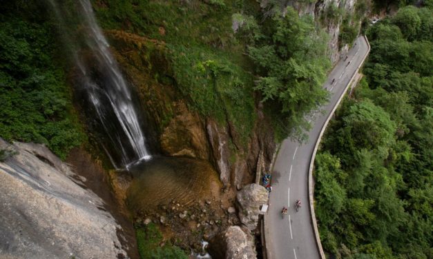 L’IRONMAN France Nice est complet !