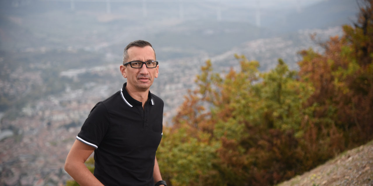 YELSA Nutrition : Des compléments alimentaires pensés pour vous !