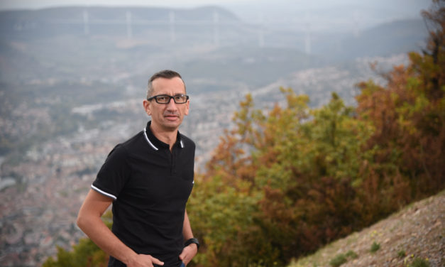 YELSA Nutrition : Des compléments alimentaires pensés pour vous !