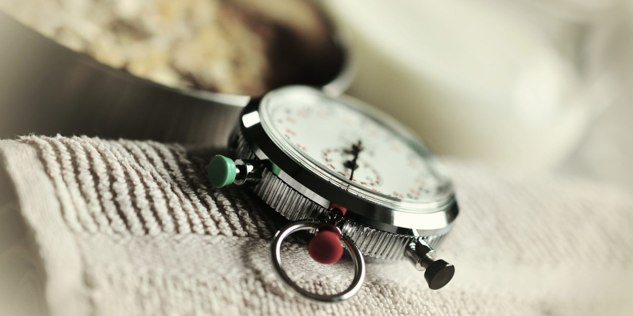 COMMENT S’ENTRAINER EN TRIATHLON QUAND ON MANQUE DE TEMPS ?