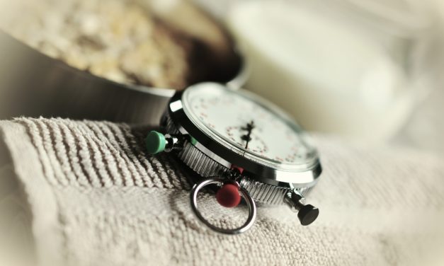 COMMENT S’ENTRAINER EN TRIATHLON QUAND ON MANQUE DE TEMPS ?