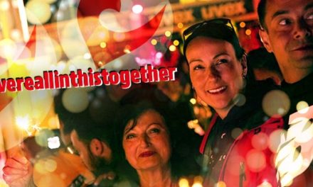 Nous sommes tellement désolés – le DATEV Challenge Roth du 5 juillet 2020 est annulé