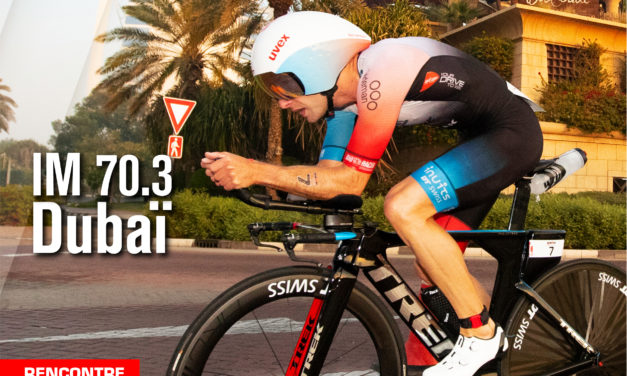 Le magazine 194 est en ligne