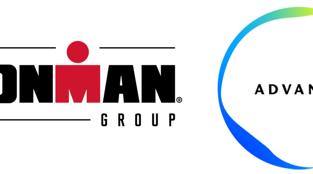 AVANCE ACHETE LE GROUPE IRONMAN AU GROUPE WANDA SPORTS