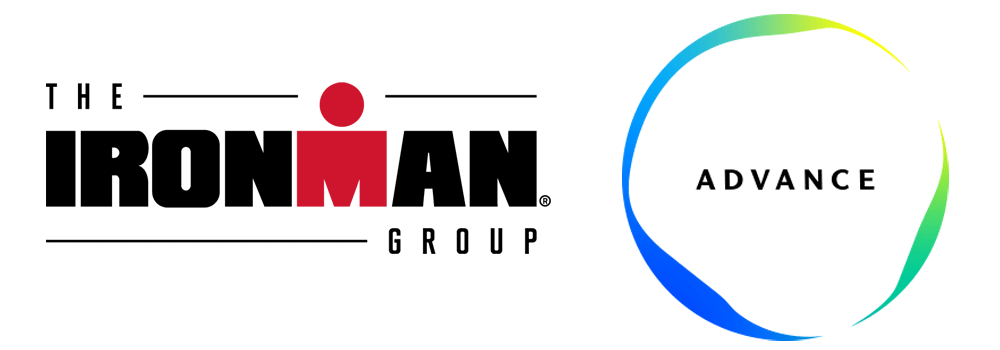 AVANCE ACHETE LE GROUPE IRONMAN AU GROUPE WANDA SPORTS