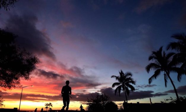 IRONMAN ANNONCE LE REPORT DES CHAMPIONNATS DU MONDE IRONMAN ET  70.3 EN RAISON DE LA PANDÉMIE DU COVID-19