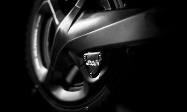 Phil White à la tête de 4iiii