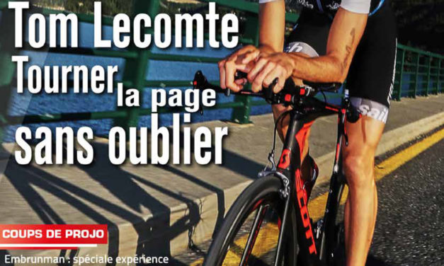 Le magazine#197 est en ligne