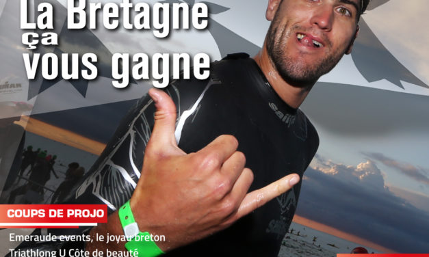 Le magazine#198 est en ligne