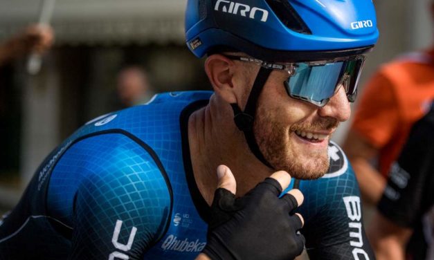 Du nouveau chez Scicon