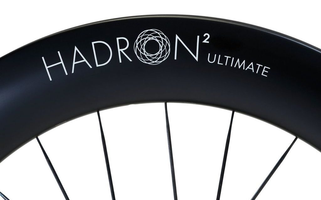 Du nouveau chez Swiss Side