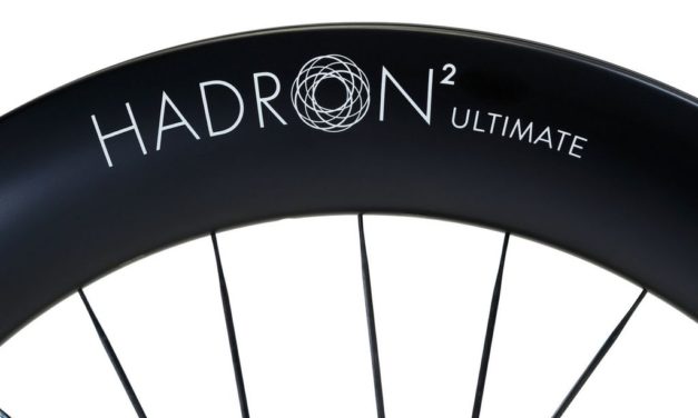 Du nouveau chez Swiss Side