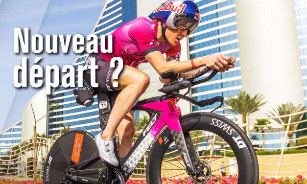 Le magazine#204 est en ligne