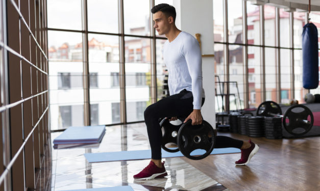 L’importance de la force et du conditionnement pour les triathlètes