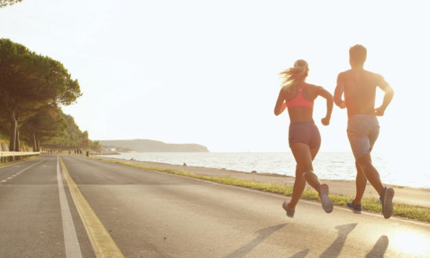 Pourquoi adopter la méthode de l’entraînement polarisé ?