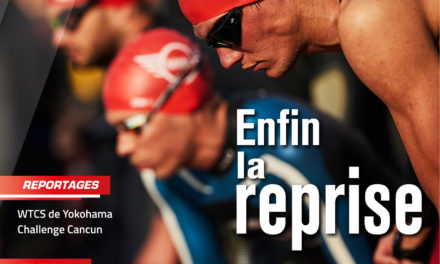 Le magazine 206 est en ligne