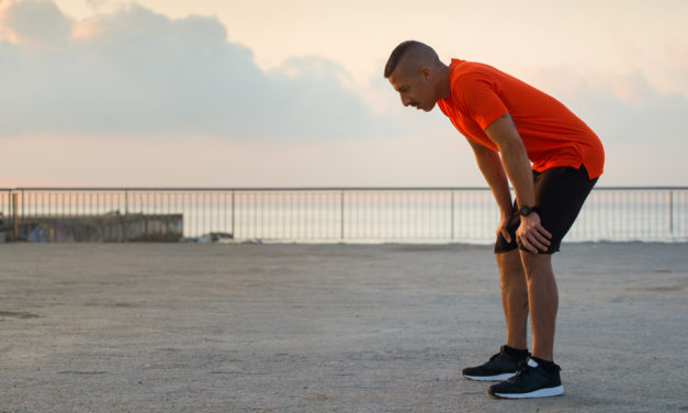 Nutrition après l’Effort : Comment accélérer la récupération ?