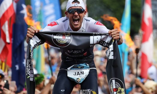 Méthode d’entraînement INSCYD : quand le lactate entre en jeu.