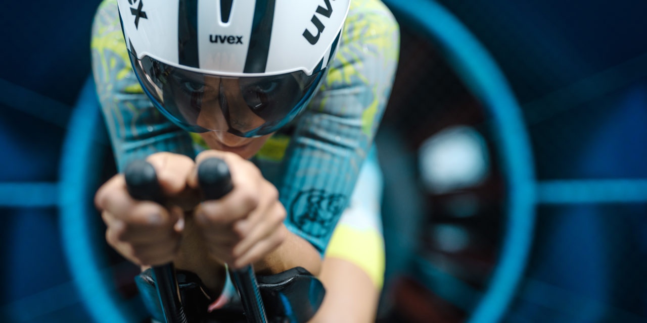 LES MYTHES DE L’AÉRO Le vrai / faux du triathlète