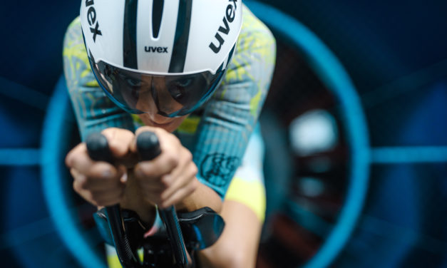 LES MYTHES DE L’AÉRO Le vrai / faux du triathlète