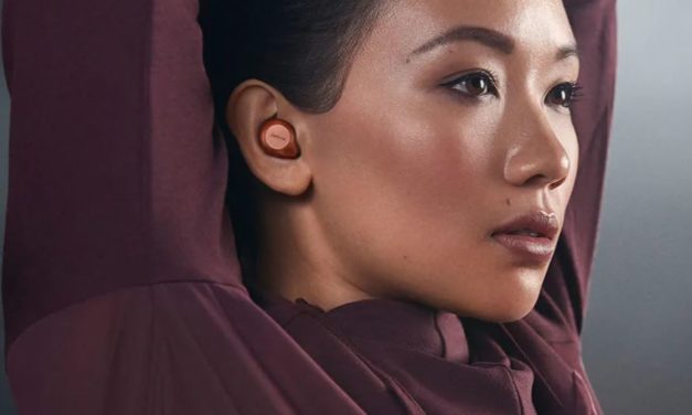 Le Jabra Elite Active 75t en test