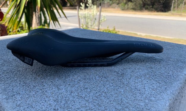 Selle SQ Lab