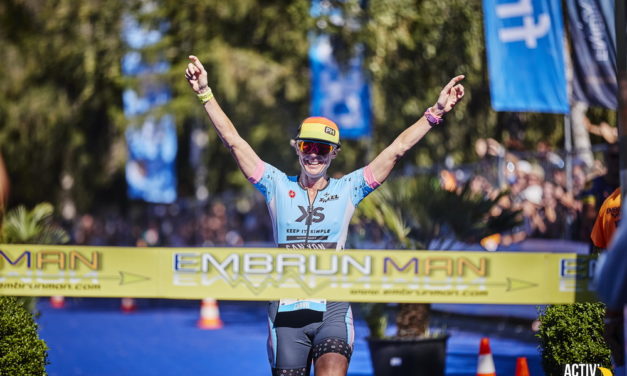 L’EmbrunMan c’est demain !