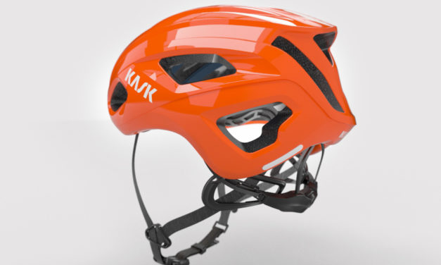 Un Mojito s’il-vous-plaît !