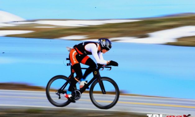 La bigorexie : attention aux excès !